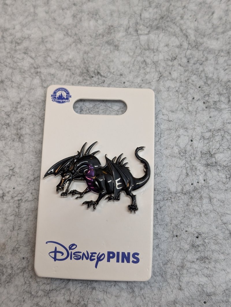Mobile Upload EBAY-326974011818