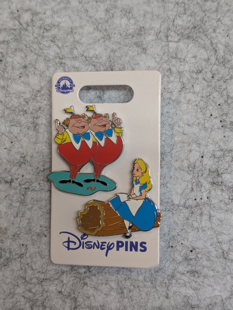 Mobile Upload EBAY-326974011809