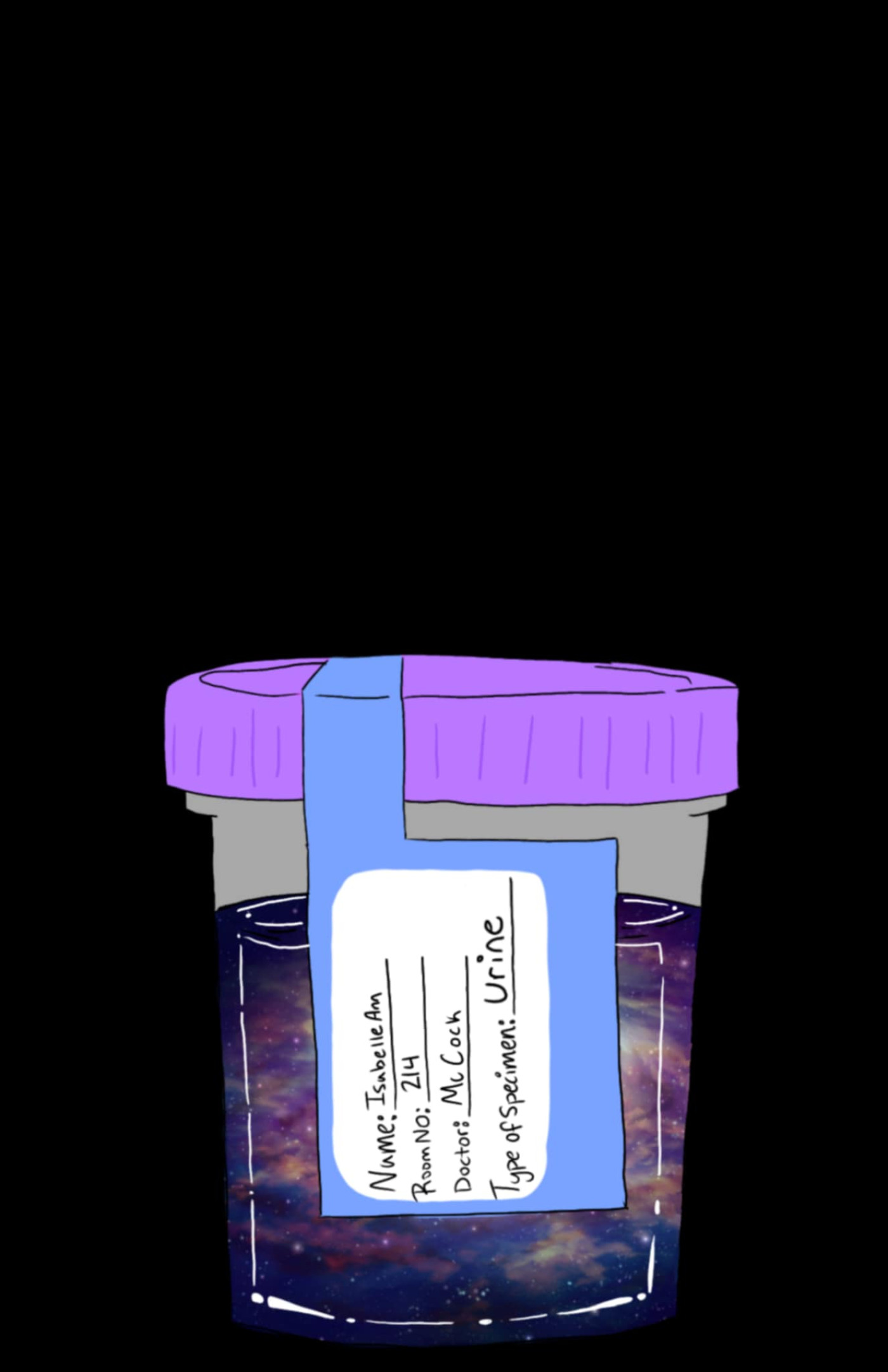 tank223