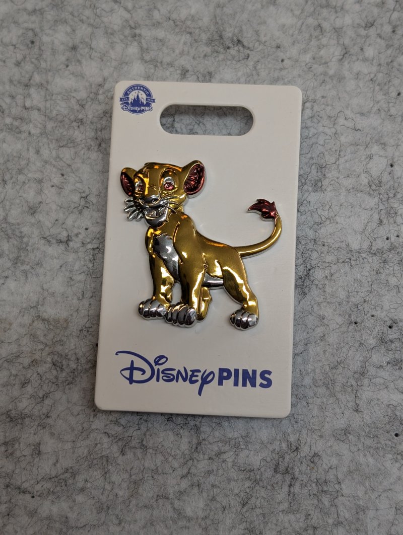 Mobile Upload EBAY-326974011817
