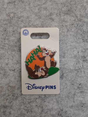 Mobile Upload EBAY-326974011835