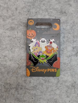 Mobile Upload EBAY-326974011845
