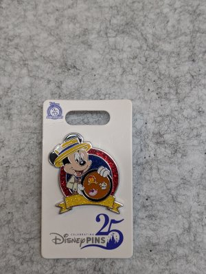 Mobile Upload EBAY-326974011827