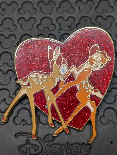 Bambi