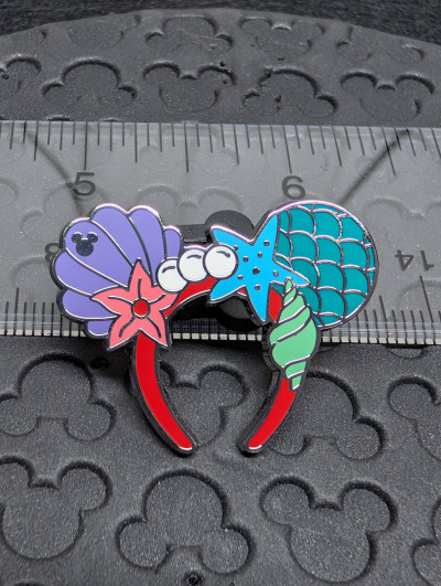 Wave A 2025 HM Pack 1